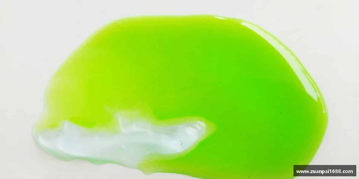 拼搏每一刻，创造无限可能。